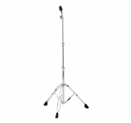 Stagemaster Straight Cymbal Stand