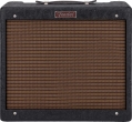 Fender - Blues Junior IV 30th Anniversary 15W 1x12 Combo Amp