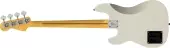 Player II Modified Active Precision Bass, Rosewood Fingerboard - Olympic Pearl