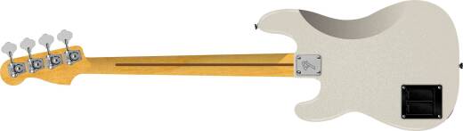 Fender Player II Modified Active Precision Bass, Rosewood