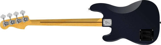 Player II Modified Active Precision Bass, Maple Fingerboard - Dusk
