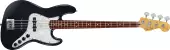 Fender - Player II Modified Active Jazz Bass, Rosewood Fingerboard - Dusk