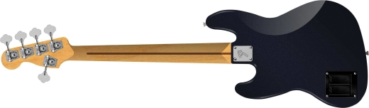 Fender Player II Modified Active Jazz Bass V, Maple