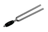DAddario - Tuning Fork A