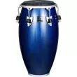 Meinl - William Kachiro Thompson Signature 11-3\/4 Conga - Blue Wave