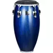 Meinl - William Kachiro Thompson Signature 11 Quinto - Blue Wave