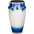 Meinl - William Kachiro Thompson Signature 11 Quinto - Electric Sky
