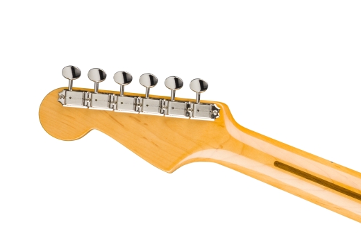 Fender American Vintage II 1957 Stratocaster, Maple Fingerboard