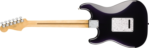Player II Modified Stratocaster, Rosewood Fingerboard - Dusk