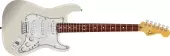 Fender - Player II Modified Stratocaster, Rosewood Fingerboard - Olympic Pearl