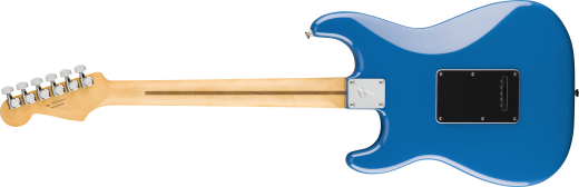 Player II Modified Stratocaster HSS, Rosewood Fingerboard - Electric Blue