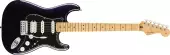 Fender - Player II Modified Stratocaster HSS, Maple Fingerboard - Dusk