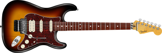 New Musical Instruments & Products | Long & McQuade Musical New Musical Instruments & Products | Long & McQuade Musical