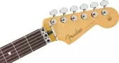 Player II Modified Stratocaster HSS Floyd Rose, Rosewood Fingerboard - Dusk