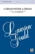 Lawson-Gould Music Publishing - A Dream Within a Dream