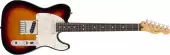 Fender - Player II Modified Telecaster, Rosewood Fingerboard - 3 Tone Sunburst