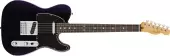 Fender - Player II Modified Telecaster, Rosewood Fingerboard - Dusk