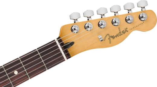 Player II Modified Telecaster, Rosewood Fingerboard - Dusk