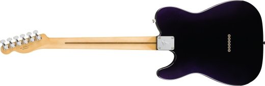 Player II Modified Telecaster, Rosewood Fingerboard - Dusk