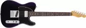 Fender - Player II Modified Telecaster SH, Rosewood Fingerboard - Dusk