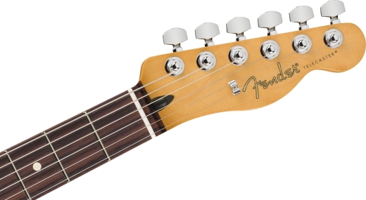 Player II Modified Telecaster SH, Rosewood Fingerboard - Dusk