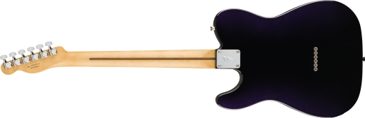 Player II Modified Telecaster SH, Rosewood Fingerboard - Dusk