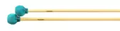 Dragonfly Percussion - Vibraphone Mallets - Medium