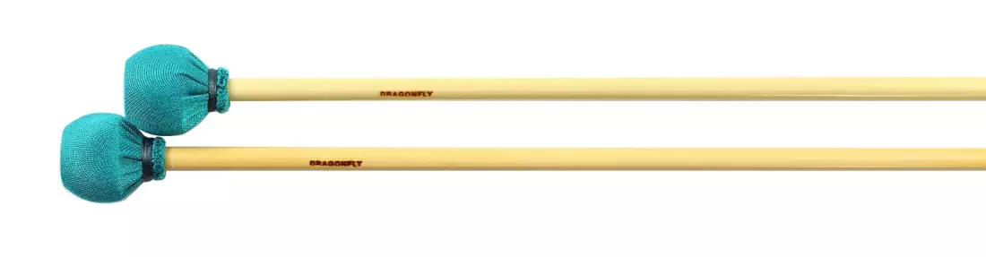 Vibraphone Mallets - Medium