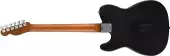 Acoustasonic Standard Telecaster - Black