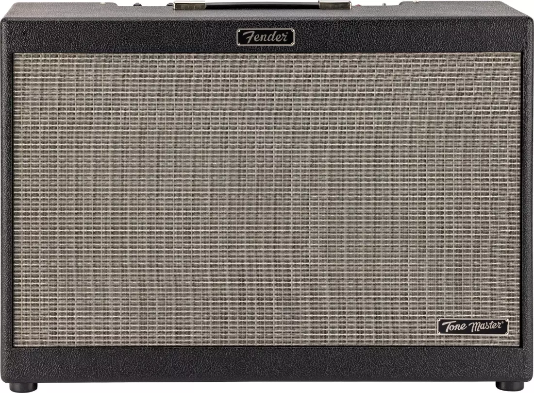 Tone Master FR-212 1000W Amp