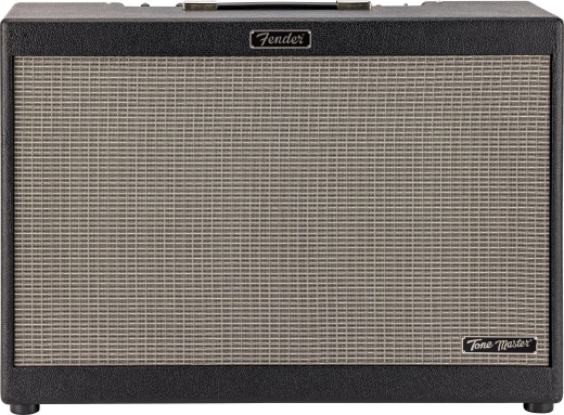 Tone Master FR-212 1000W Amp