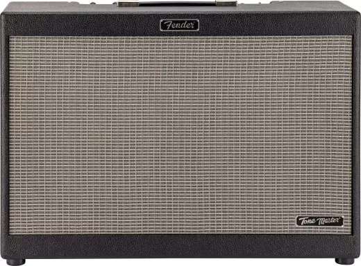 Fender - Tone Master FR-212 1000W Amp