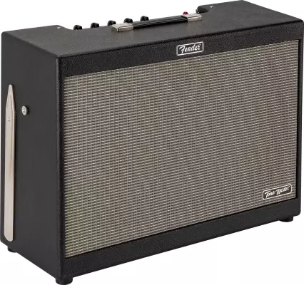 Tone Master FR-212 1000W Amp