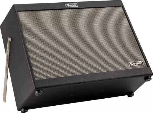 Tone Master FR-212 1000W Amp