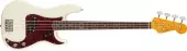 Fender - American Vintage II 1960 Precision Bass