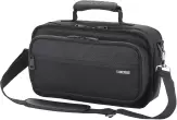 BOSS - CB-BM-S Multi-Effects Case