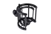 ART Pro Audio - Hard Tail Mount for ART M-Four Microphone