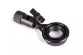 ART Pro Audio - Hardtail Mount for ART M-One\/Two\/Three Microphones