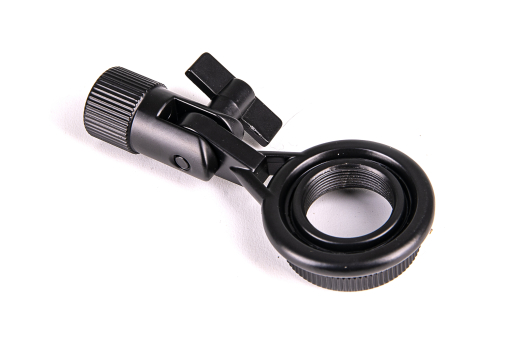 ART Pro Audio - Hardtail Mount for ART M-One/Two/Three Microphones