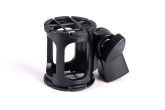 "ART Pro Audio - Shock Mount for ART M-Six Microphone" "ART Pro Audio - Shock Mount for ART M-Six Microphone"