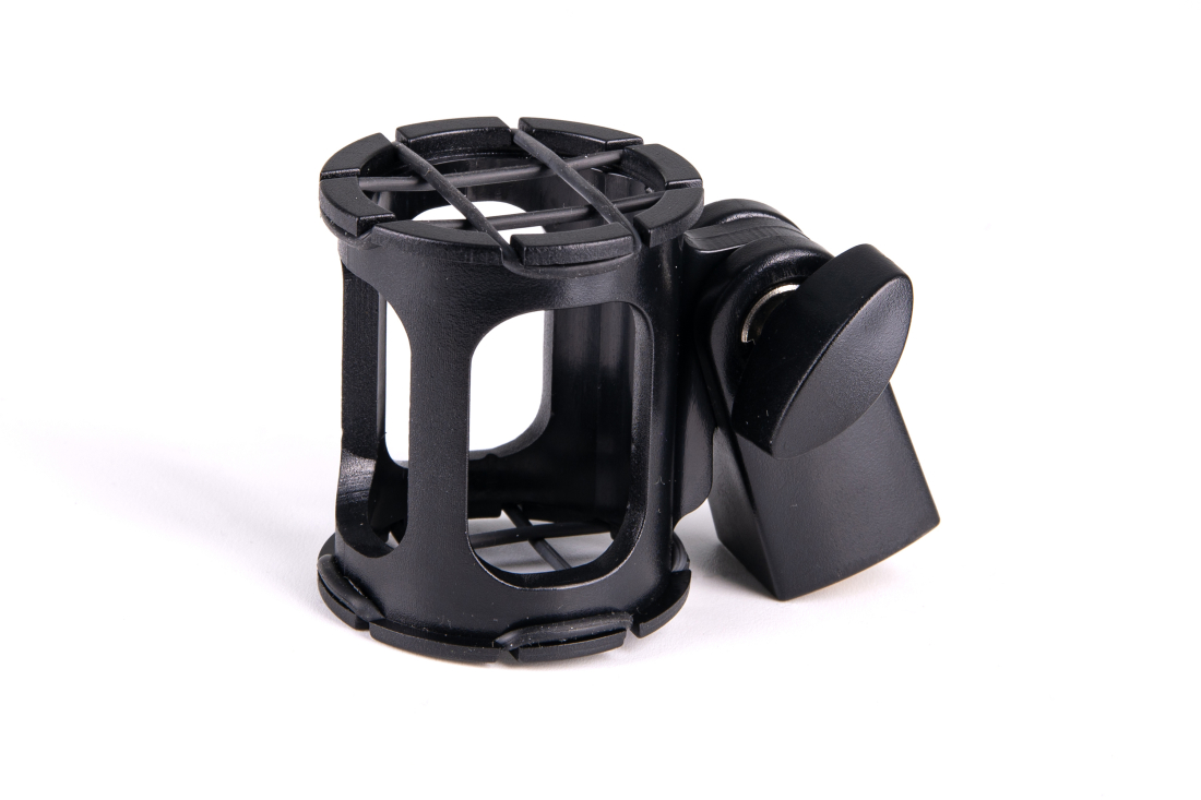 Shock Mount for ART M-Six Microphone