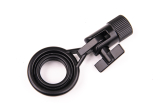 "ART Pro Audio - Hardtail Mount for ART C1USB Microphone" "ART Pro Audio - Hardtail Mount for ART C1USB Microphone"