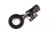 ART Pro Audio - Hardtail Mount for ART C1USB Microphone
