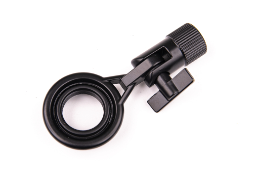 ART Pro Audio - Hardtail Mount for ART C1USB Microphone
