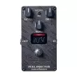 Vox - VE-FI Fuel Injector Tube Overdrive Pedal