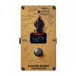 Vox - VE-PB Power Burst Tube Booster Pedal