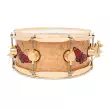 Drum Workshop - Shelia E. ICON 5.5x13 Snare Drum