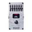 Vox - VE-TS Tone Sculptor Tube Preamp Equalizer Pedal
