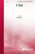 Jubilate Music - I Am - Hayes - SATB