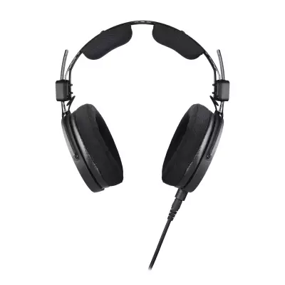 ATH-R50x Professional Open-Back Reference Headphones